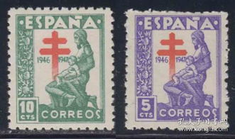 歐洲外票、郵票與稅票 文化藝術(shù)品的歷史與收藏價(jià)值