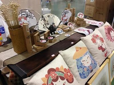 古城新韻 西安文創產品，遠不止“土味”兵馬俑與郵票