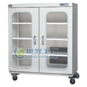 專業守護，恒久珍藏 供應各類文化藝術品專用防潮箱