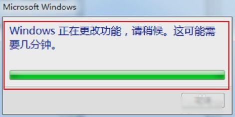 計算機管理與Internet信息服務(wù)(IIS)管理器開啟指南