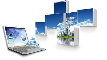 馬鋼老年大學 信息化新系統全面投入使用，實現計算機信息系統集成新飛躍