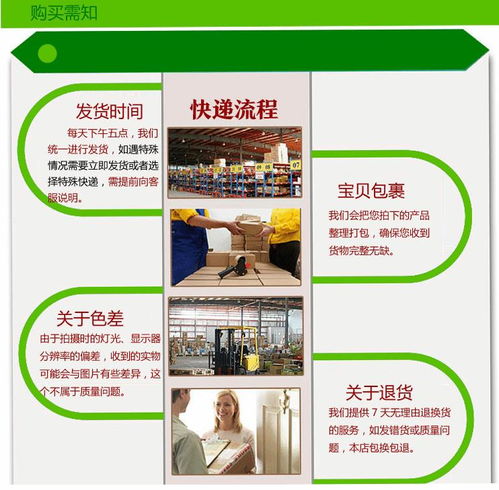 β-羥基-β-甲基丁酸鈣（HMB-Ca）產(chǎn)品技術咨詢與交流